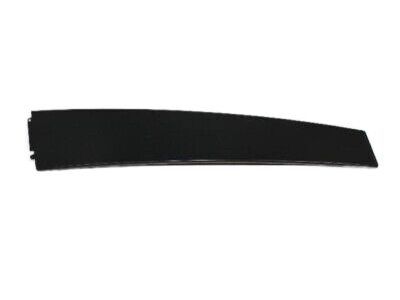 Dodge 57010427AE Applique