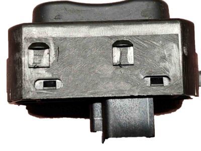 Chrysler 56045625AB SWITCH Heated Seat