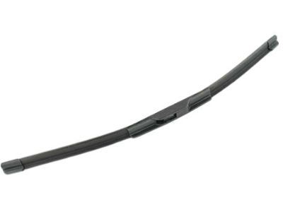 Ram 68159682AA BLADE Front Wiper