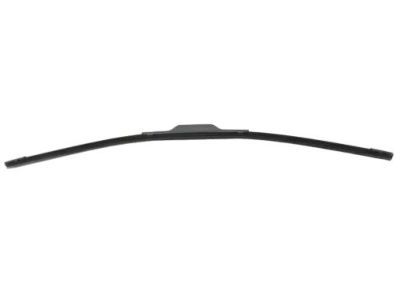 Ram Wiper Blade - 68159682AA