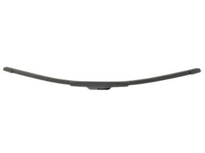 Ram 68159682AA BLADE Front Wiper