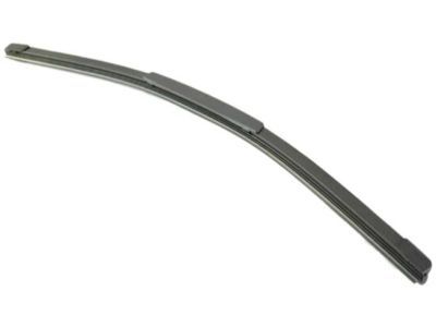Ram 68159682AA BLADE Front Wiper