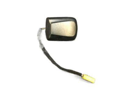 Ram 2500 Antenna - 5064973AC