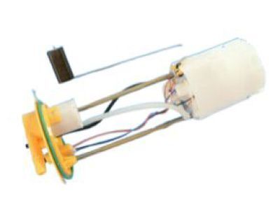 Ram 68210305AA MODULE KIT Fuel Pump/Level Unit
