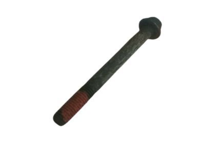 Dodge 4638761 BOLT Hex Head M8x1.25x80