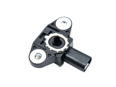 Ram 68164085AA SENSOR Door Pressure