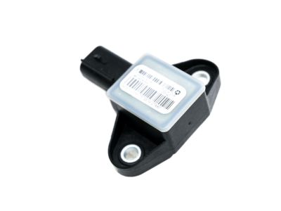 Ram 68164085AA SENSOR Door Pressure