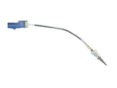Jeep 68211315AA SENSOR EGR Temperature