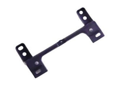 Ram 68342213AB BRACKET Fog Lamp