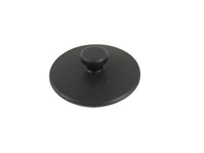 Jeep 5PL11DX9AA CLIP Carpet Button