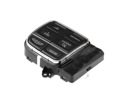 Mopar 56046095AE Switch Speed Control
