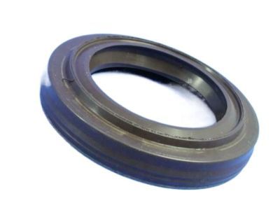 Mopar 5012824AA Axle Seal, Rear