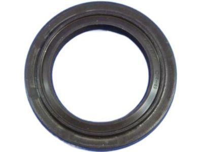Mopar 5012824AA Axle Seal, Rear