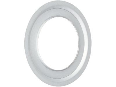 Dodge 5139359AA SEAL Wheel Hub