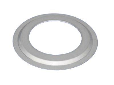 Dodge 5139359AA SEAL Wheel Hub