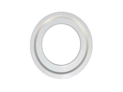 Dodge 5139359AA SEAL Wheel Hub