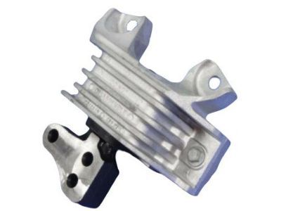 Dodge 5147129AD ISOLATOR Transmission Mount