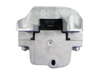 Dodge 5147129AD ISOLATOR Transmission Mount