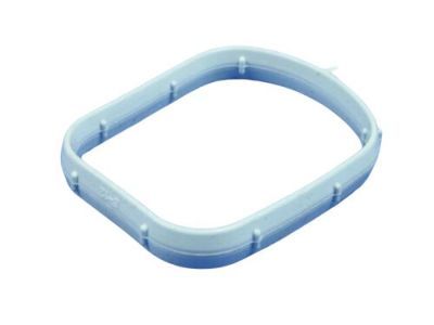 Jeep 53032382AB SEAL Intake Manifold