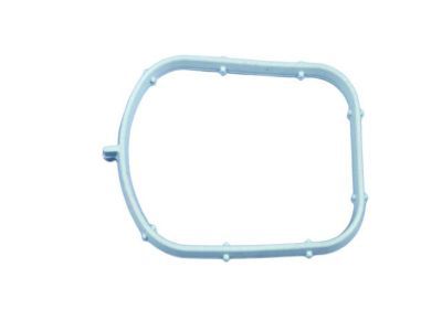 Jeep 53032382AB SEAL Intake Manifold