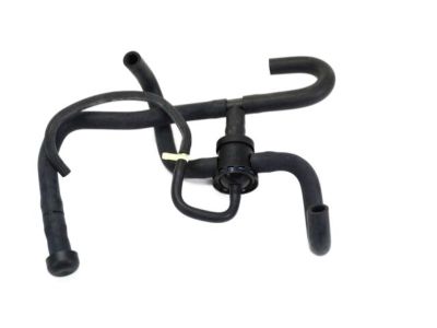 Jeep 53013640AE HOSE Leak Detection Pump