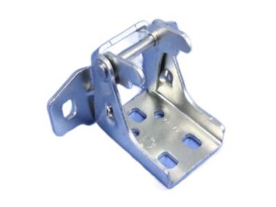 Dodge 55275634AA HINGE Door