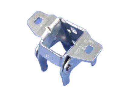 Dodge 55275634AA HINGE Door