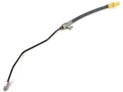 Dodge 55366609AA TUBE Brake