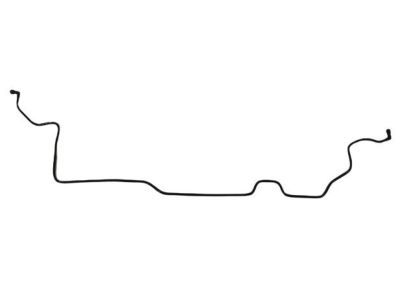 Jeep 52059782AC TUBE Canister Purge
