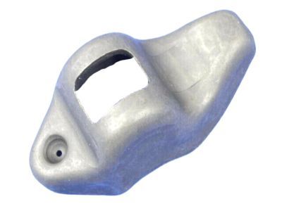 Jeep J3242393 ARM, Rocker