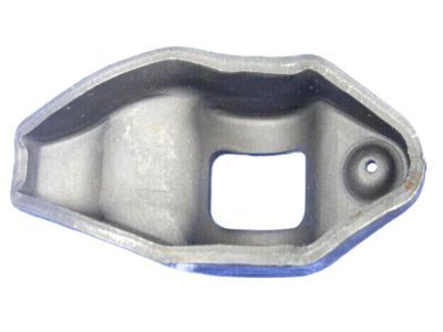 Jeep J3242393 ARM, Rocker