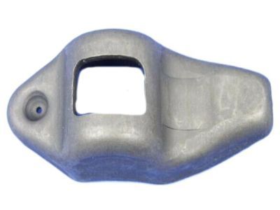 Jeep J3242393 ARM, Rocker