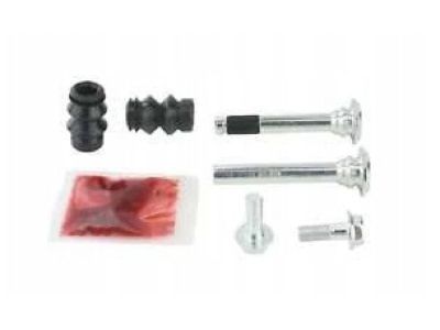 Ram 68144165AA PIN KIT Disc Brake