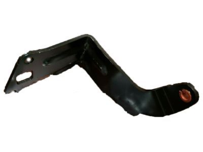 Chrysler 68028566AC BRACKET Mounting