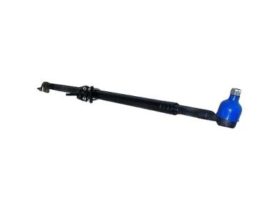 Jeep Wrangler Drag Link - V2060052AG