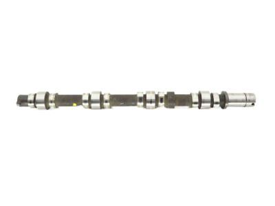 Mopar 5066850AB Camshaft