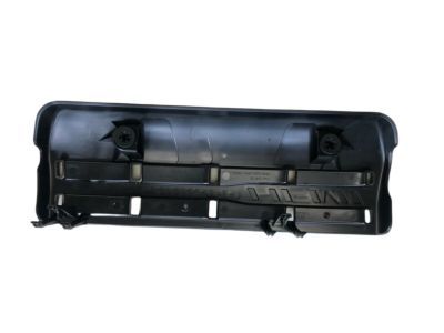 Dodge 68190056AE Engine Cover