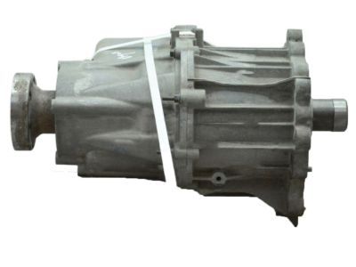 Mopar 5038712AC Transfer Case