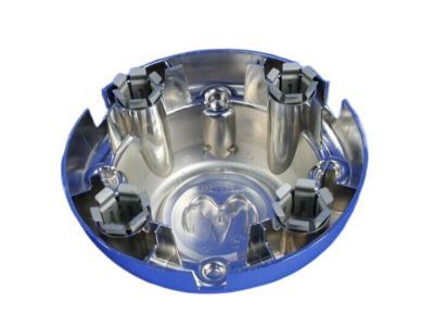 Mopar 52106283AB Center Cap