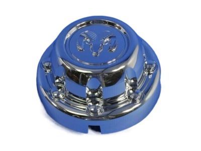 Mopar 52106283AB Center Cap