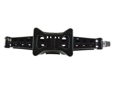 Chrysler 68256894AB JACK Scissors
