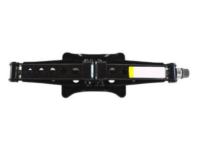Chrysler 68256894AB JACK Scissors