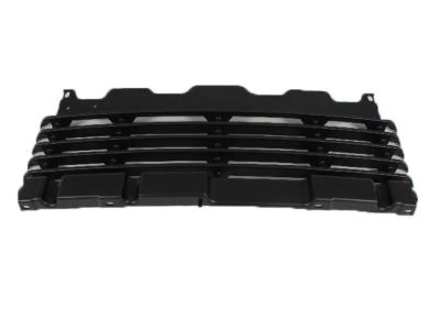 Ram 68066341AB PANEL Front Bumper
