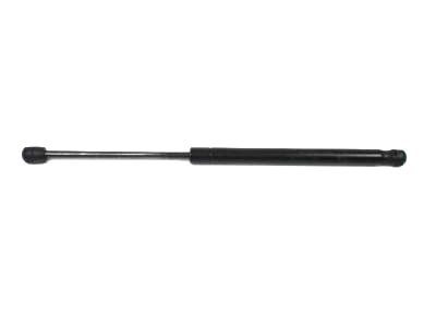 Ram 5160343AA PROP Gas