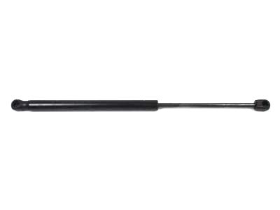 Ram 5160343AA PROP Gas