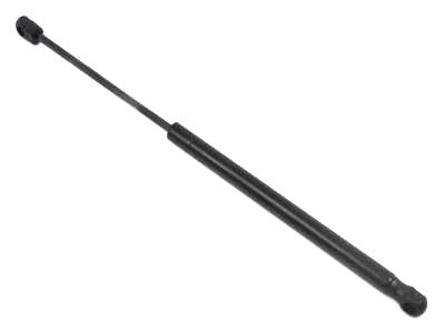 Ram Lift Support - 5160343AA