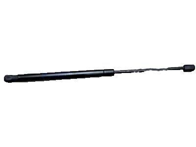 Ram 5160343AA PROP Gas