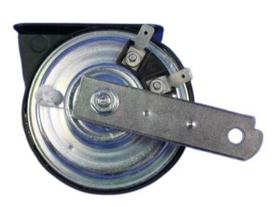 Ram Horn - 5026986AB
