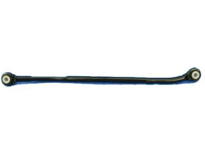 Mopar 68193870AD Track Bar, Front