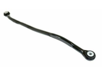 Mopar 68193870AD Track Bar, Front